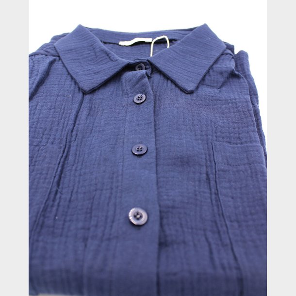 Bettina Bluse