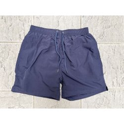 Dustin Badeshorts
