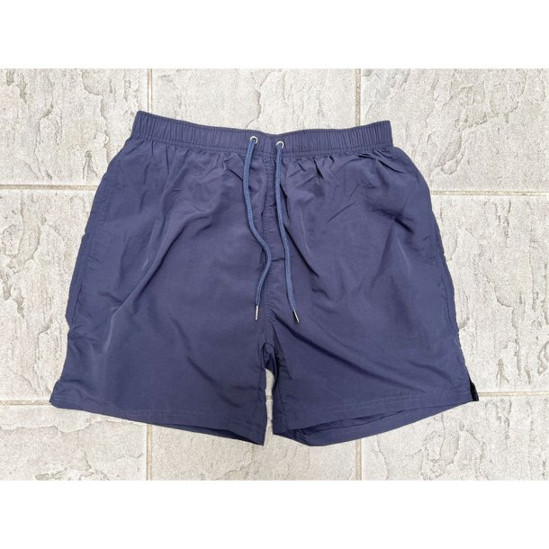 Dustin Badeshorts