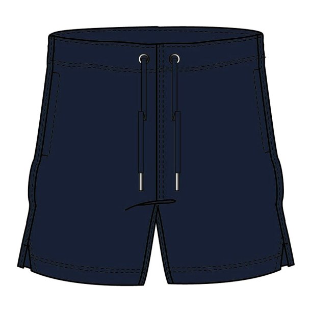 Dustin Badeshorts