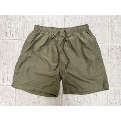 Dustin Badeshorts