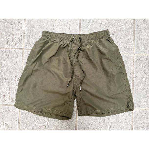 Dustin Badeshorts