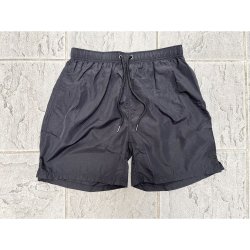 Dustin Badeshorts