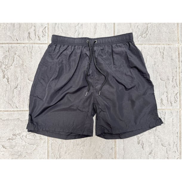 Dustin Badeshorts