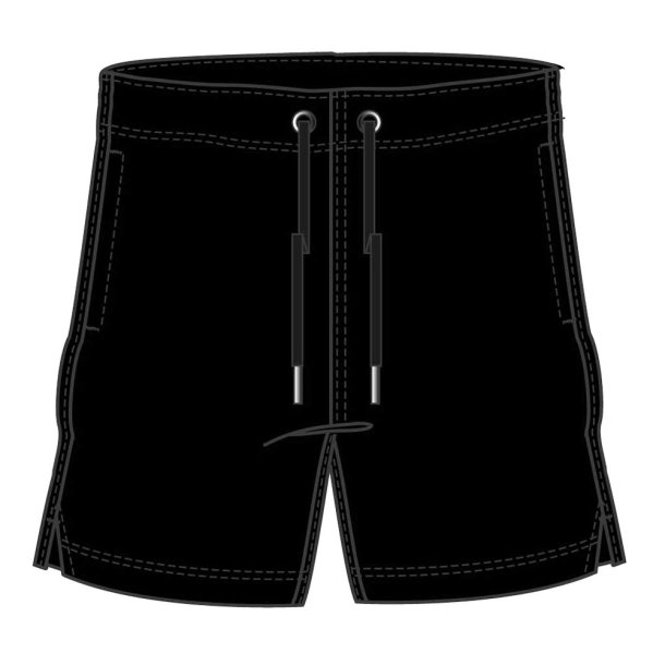 Dustin Badeshorts