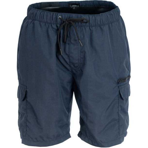 Deepak Plus Shorts