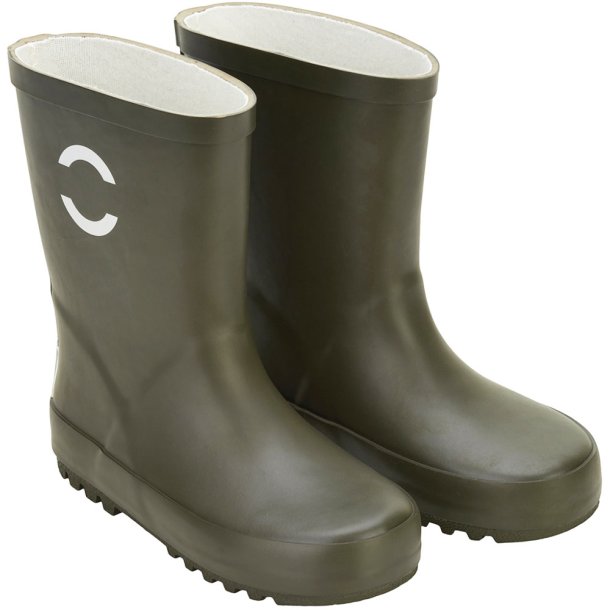 Wellies Gummistvler