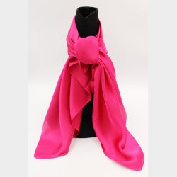 Viola Ensfarvet Trklde