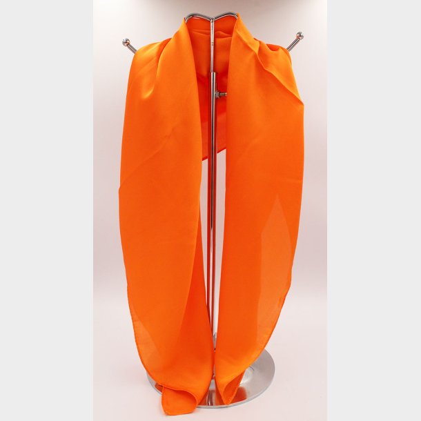 Viola Ensfarvet Trklde