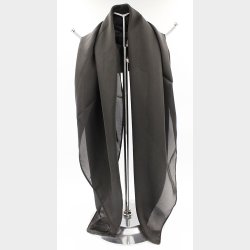 Viola Ensfarvet Trklde