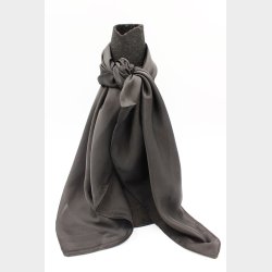 Viola Ensfarvet Trklde