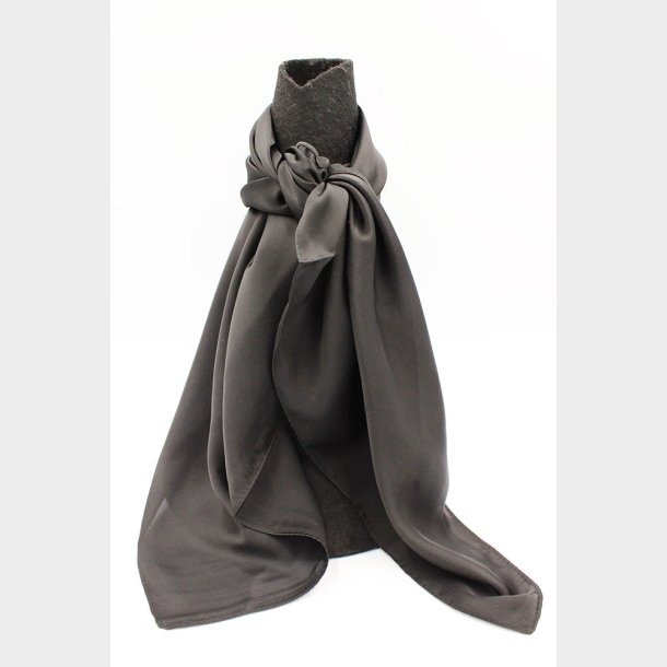 Viola Ensfarvet Trklde