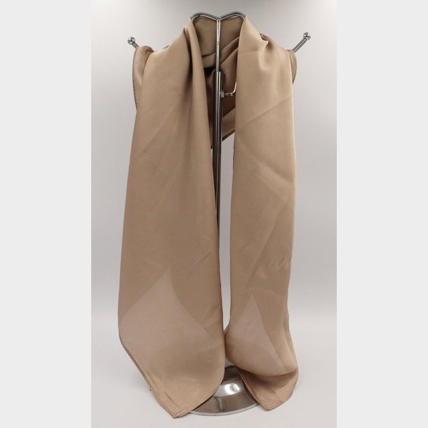 Viola Ensfarvet Trklde