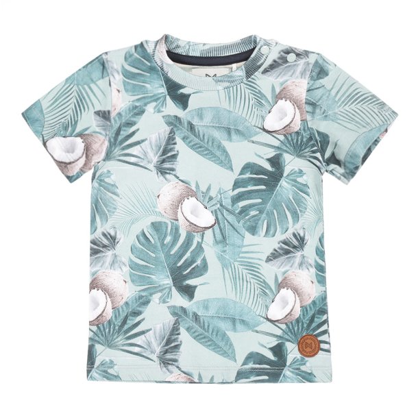 Kokos T-Shirt