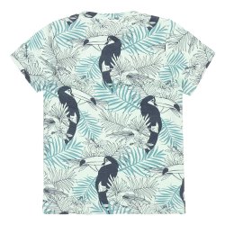 Trope Vibes T-Shirt