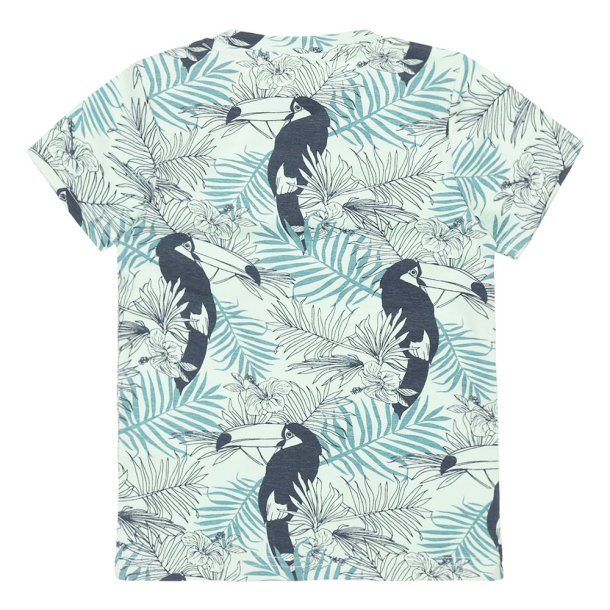 Trope Vibes T-Shirt