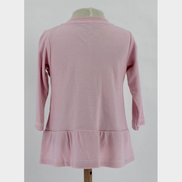 Baby Bambus Rose Cardigan