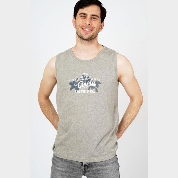 Noah Herre Tanktop