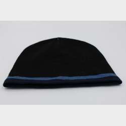 Markus Hat