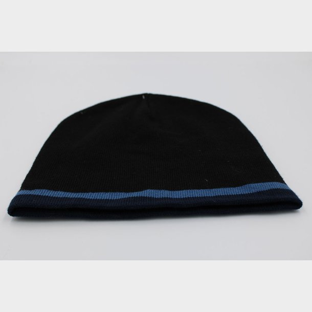 Markus Hat