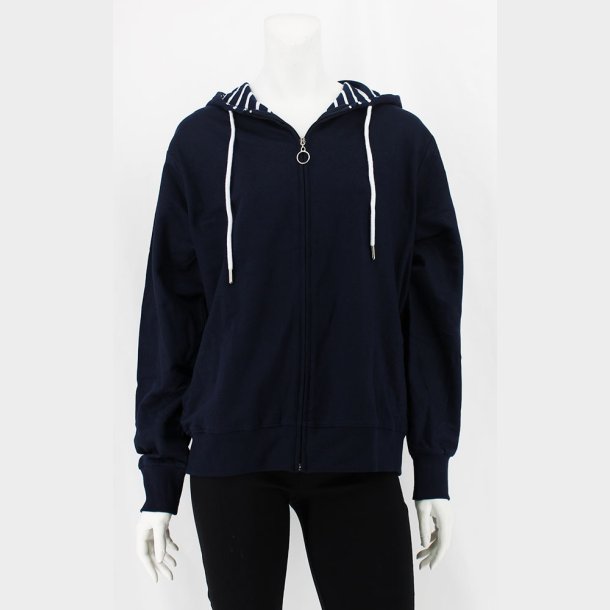 Cardigan M. Stribet Htte