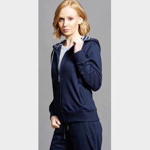 Cardigan M. Stribet Htte