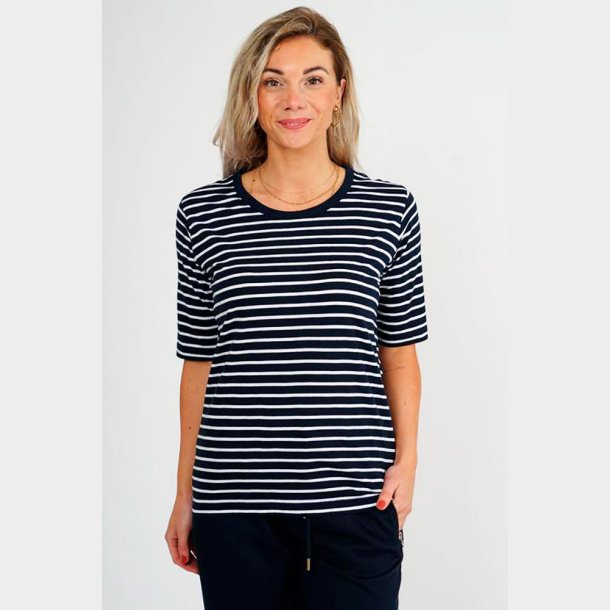 Stripe T-Shirt