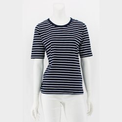 Stripe T-Shirt