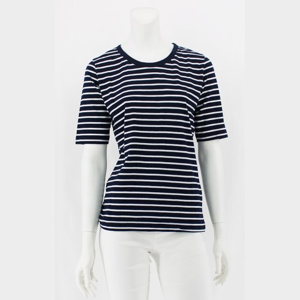Stripe T-Shirt