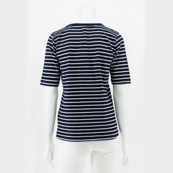 Stripe T-Shirt