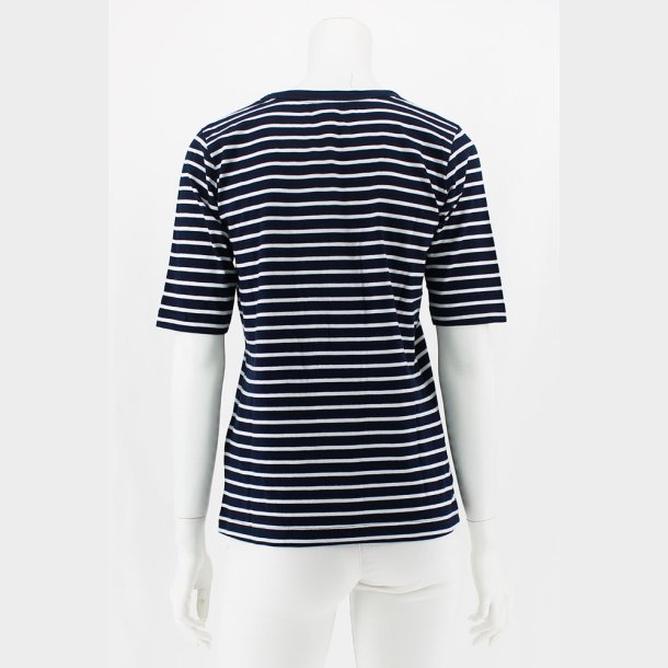 Stripe T-Shirt