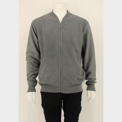 Strik Cardigan M. Effekt
