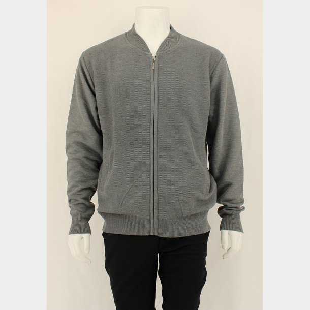 Strik Cardigan M. Effekt