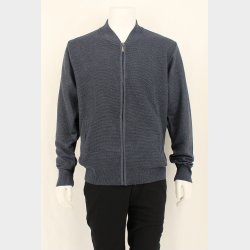 Strik Cardigan M. Effekt
