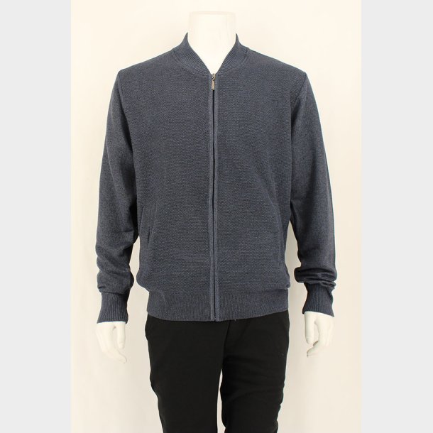 Strik Cardigan M. Effekt