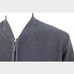 Strik Cardigan M. Effekt