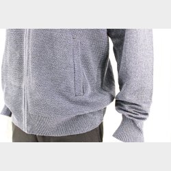 Strik Cardigan M. Effekt
