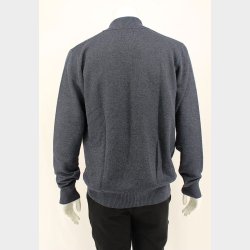 Strik Cardigan M. Effekt