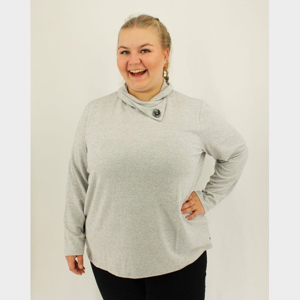 Sara Plus Dame Strik