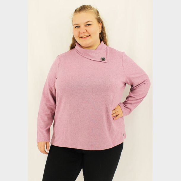 Sara Plus Dame Strik