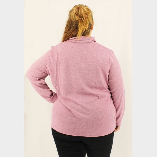 Sara Plus Dame Strik