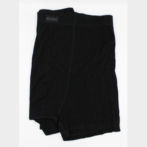 Sorte Boxer Plus