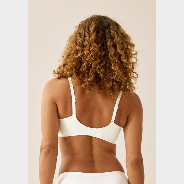 B�jlefri BH M/Fyld