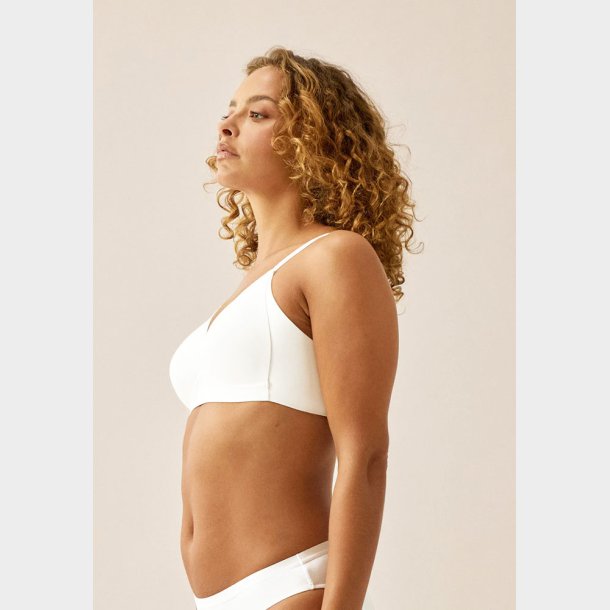 B�jlefri BH M/Fyld