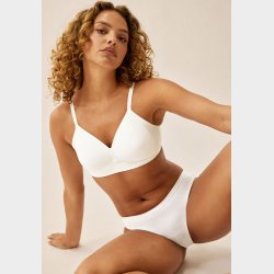 B�jlefri BH M/Fyld