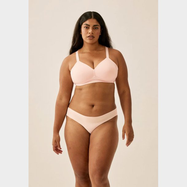 B�jlefri BH M/Fyld