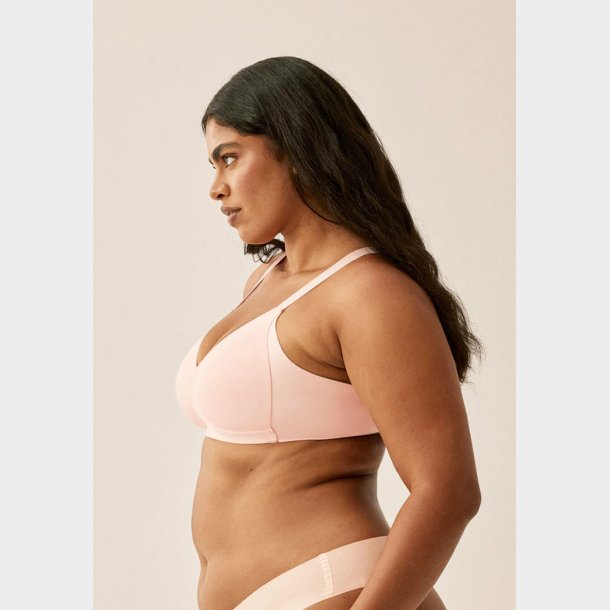 B�jlefri BH M/Fyld