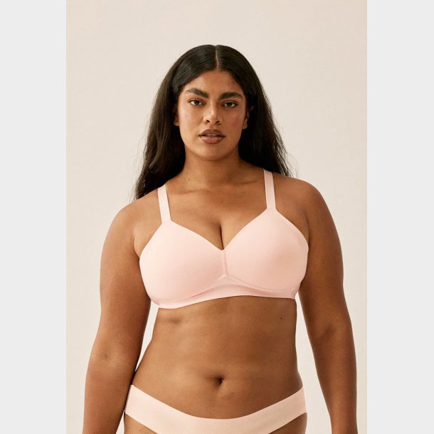 B�jlefri BH M/Fyld