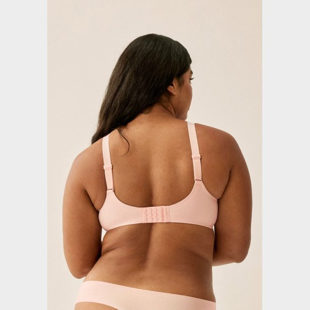 B�jlefri BH M/Fyld