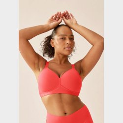 B�jlefri BH M/Fyld